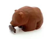 キボリーヌ オ ショコラ(SMILELABO)