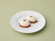 はちみつレモンケーキ 8個入り(DRESS MITA MASAKI LAB.)