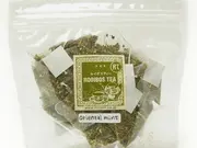 オリエンタル・ミントティー (ティーバッグ15包)(ルイボスティー専門店RTRoom)