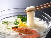 揖保の糸 そうめん ひね 特級品 黒帯(ソムリエ＠ギフト)