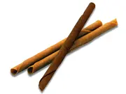 カネール シナモン 1箱(15本入)(聖護院八ツ橋総本店)