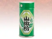 飛騨山椒粉(三川屋)