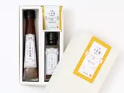 うま藻 ギフトセット(UMAMO)