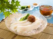 HSW-3 一筋縄 半生そうめん詰合せ(三輪山勝製麺)