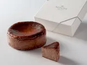 バスクショコラ(ニドム)