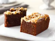 ケーク・オ・ショコラ(ニドム)