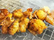 博多ホルモン焼き三昧福袋(おどろきっちん)