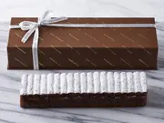 グラン クラシック ショコラ(帝国ホテル)