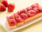 あまおうカタラーナ(西原オンラインストア)