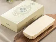 THE DOUBLE CHEESE CAKE(小岩井農場)