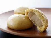 みそまんじゅう　5ヶ箱入り(みそまんじゅう本舗竹内)
