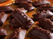 フィナンシェ　ショコラ　10個入り(MAGIE DU CHOCOLAT（マジ ドゥ ショコラ）)