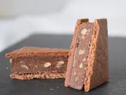 チョコレートサンド【信州くるみ】（1個）(信州ショコラトリーGAKU)