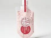 赤いたるたる（おらがむら漬入り）(京つけもの ニシダや)