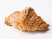 厳選素材のこだわりクロワッサン 5個(グルマン ヴィタル)