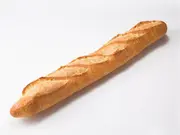 バゲット　５本　≪冷凍≫(グルマン ヴィタル)