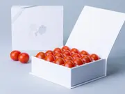 フルーツミニトマト QUEEN 約150g(OSMIC FIRST)