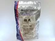 香味だし 極丸 30袋(五十嵐鰹節)