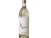 スホリマンスキー（白ワイン）(Vino Pioner)