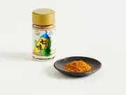 上高地帝国八幡屋礒五郎　ホテル料理長監修 オリジナルブレンド七味唐辛子(ANoTHER IMPERIAL HOTEL（帝国ホテル）)