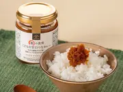 和の食育　こどものトマト肉みそ　130g(久世福商店)