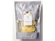 SHIRO TSUMAMI チーズトリュフ(ささら屋)