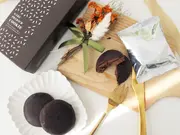 プレミアムクッキー(信州ショコラトリーGAKU)