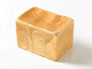 北の大地ミルク食パン 1.5斤(グルマン ヴィタル)