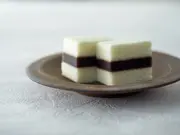 花邑（かゆう）(巖邑堂（がんゆうどう）)