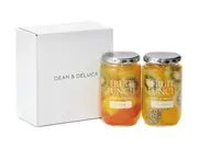プレミアムフルーツポンチセット(DEAN & DELUCA)