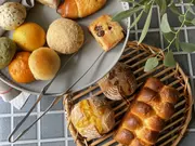 選べるイベントで人気のパン詰め合わせセット(Cooking Salon N)