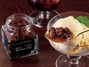 〈NOVA〉大人の有機ラムレーズン2本(ライトアップショッピングクラブ)