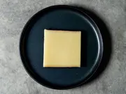 ラクレット PACK10枚セット(TOYO Cheese Factory)