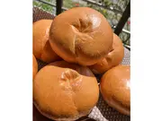 ベーグル(あーちゃんのベーグル屋さん)