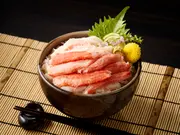 ボイルズワイガニ むき身（80g×3パック）(hokkaido_hokkousuisan)