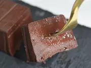 プレミアムガトーショコラ（1本）(信州ショコラトリーGAKU)