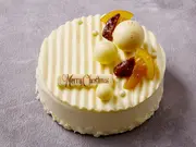 エグリーズ ブランシュ(京王プラザホテル　オンラインショップ)