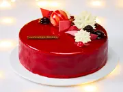 ルージュ(帝国ホテル)