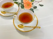 Pistacchio（紅茶）(Shunme International)