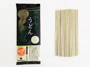 あかもくうどん 200g(はたけなか製麺)