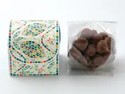 ショコラ マダガスカル（セザム）(うかい)