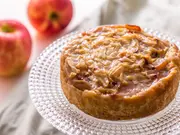 魅惑のアップルパイ 5号(ELLE et Montagne（エレ・モンターニュ）)