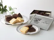 ロティショコラ 12個入(グランプラス)