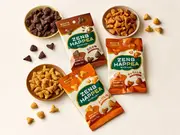 ZENB HAPPEA（ゼンブ ハッピー）3種12袋(ZENB)