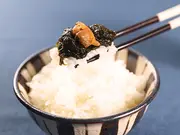 おびすや 3種の佃煮詰め合わせ(おびすや)