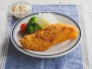 遠藤水産 ましお造り鱈フライ(遠藤水産)