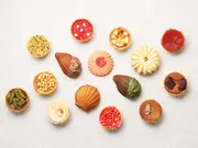 アソートバリエ M(セバスチャン・ブイエ)