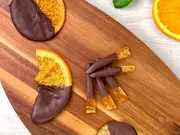 oranjewel（オランジュエル）　Oranjewel Collection 2026(ショコラナビ)