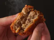 広島ビール牛使用｜のん太コロッケ-5個入り(どこでも商店街YORIDORI)