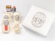 亮昌 お試しセット(ぎょうざ処 亮昌（ぎょうざどころ すけまさ）)